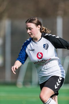 Bild 328 - F VfL Pinneberg - Germania Schnelsen : Ergebnis: 2:4